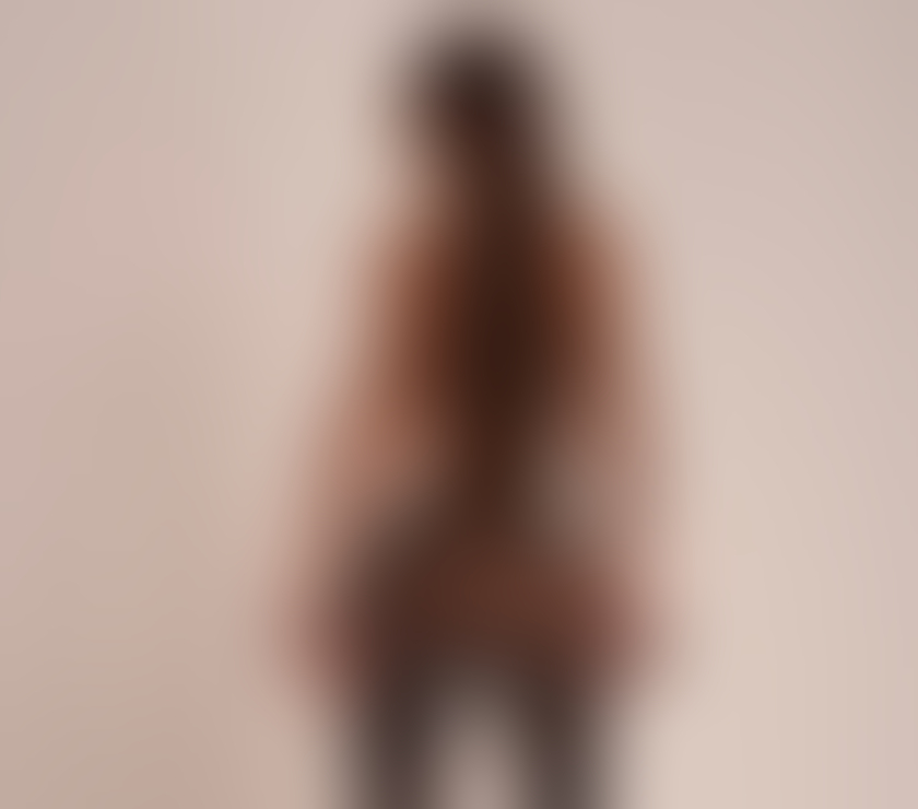 Trans Escorts South West London Earl`s Court Station - South West London -